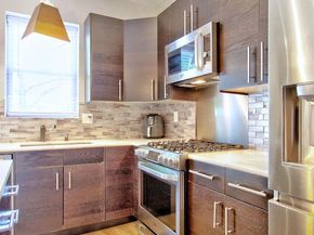 74 P Street NW, Washington DC 20001