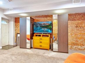 74 P Street NW, Washington DC 20001