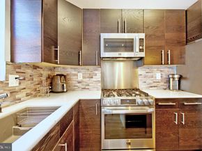 74 P Street NW, Washington DC 20001