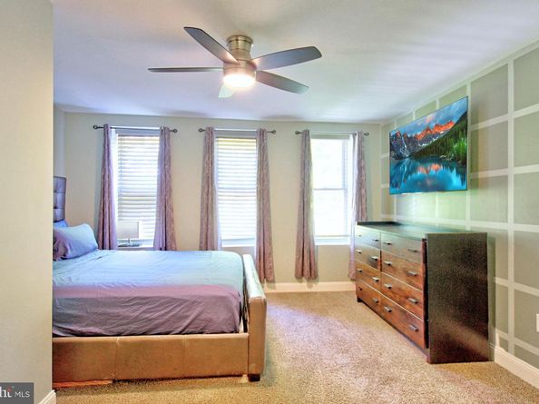 74 P Street NW, Washington DC 20001