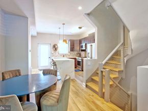 74 P Street NW, Washington DC 20001