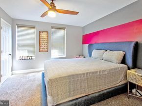 74 P Street NW, Washington DC 20001