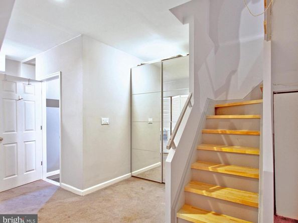 74 P Street NW, Washington DC 20001
