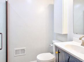 74 P Street NW, Washington DC 20001