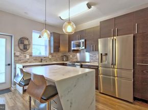 74 P Street NW, Washington DC 20001
