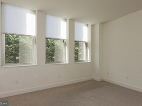 1101 Locust Street 4C, Philadelphia PA 19107