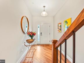8 Sienna Place, Feasterville Trevose PA 19053