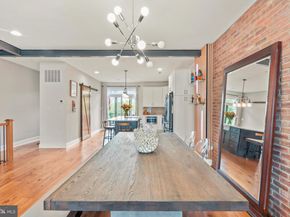 8 Sienna Place, Feasterville Trevose PA 19053