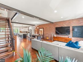 8 Sienna Place, Feasterville Trevose PA 19053
