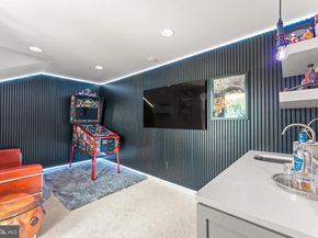 8 Sienna Place, Feasterville Trevose PA 19053