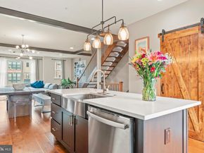 8 Sienna Place, Feasterville Trevose PA 19053