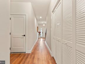 8 Sienna Place, Feasterville Trevose PA 19053