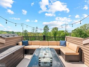 8 Sienna Place, Feasterville Trevose PA 19053