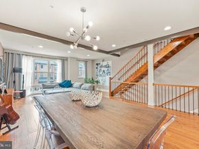 8 Sienna Place, Feasterville Trevose PA 19053