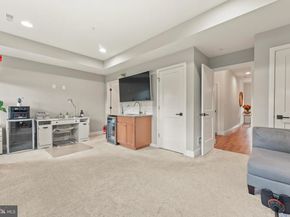 8 Sienna Place, Feasterville Trevose PA 19053