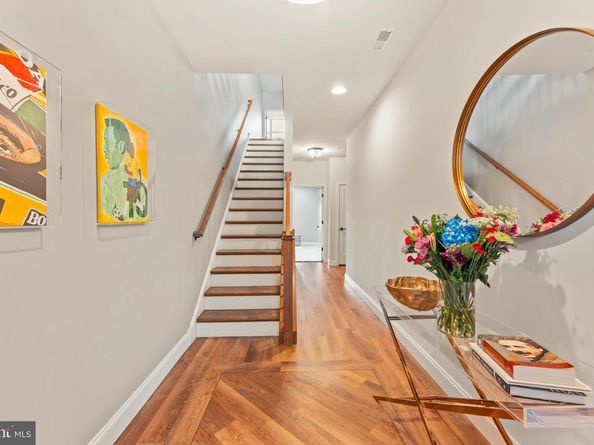 8 Sienna Place, Feasterville Trevose PA 19053