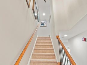 8 Sienna Place, Feasterville Trevose PA 19053