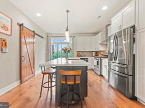 8 Sienna Place, Feasterville Trevose PA 19053