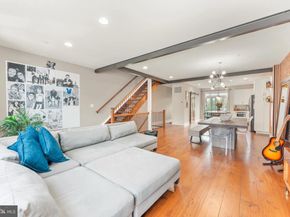 8 Sienna Place, Feasterville Trevose PA 19053