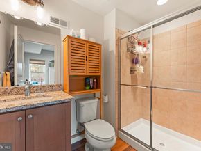 8 Sienna Place, Feasterville Trevose PA 19053