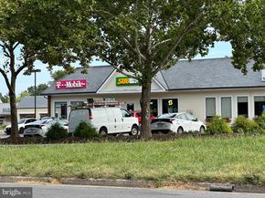 7366 Route 29 104, Falls Church VA 22046