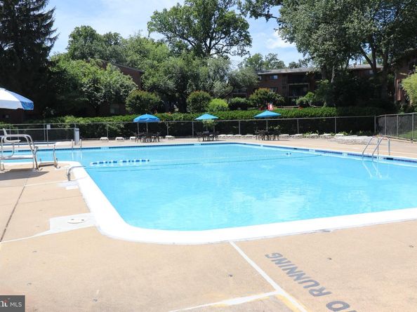 7366 Route 29 104, Falls Church VA 22046