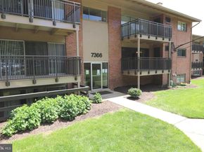 7366 Route 29 104, Falls Church VA 22046