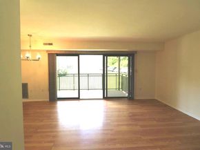 7366 Route 29 104, Falls Church VA 22046