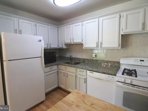 7366 Route 29 104, Falls Church VA 22046