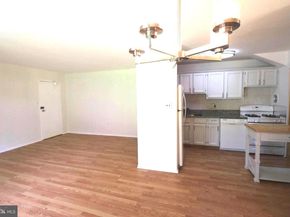7366 Route 29 104, Falls Church VA 22046