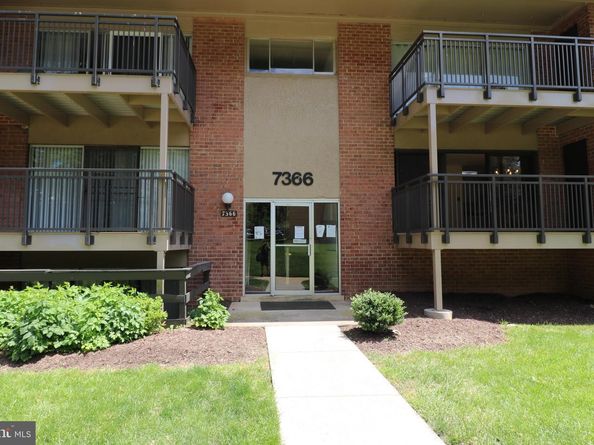 7366 Route 29 104, Falls Church VA 22046