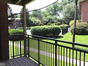 7366 Route 29 104, Falls Church VA 22046