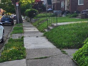 7517 Brookhaven Road, Philadelphia PA 19151