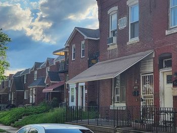 7517 Brookhaven Road