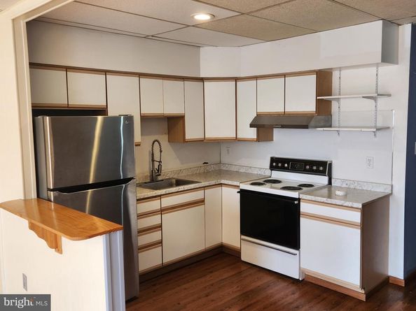 7517 Brookhaven Road, Philadelphia PA 19151