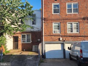 7517 Brookhaven Road, Philadelphia PA 19151