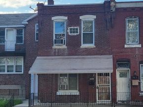 7517 Brookhaven Road, Philadelphia PA 19151