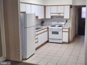 7517 Brookhaven Road, Philadelphia PA 19151