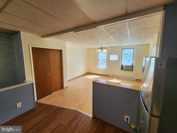 7517 Brookhaven Road, Philadelphia PA 19151