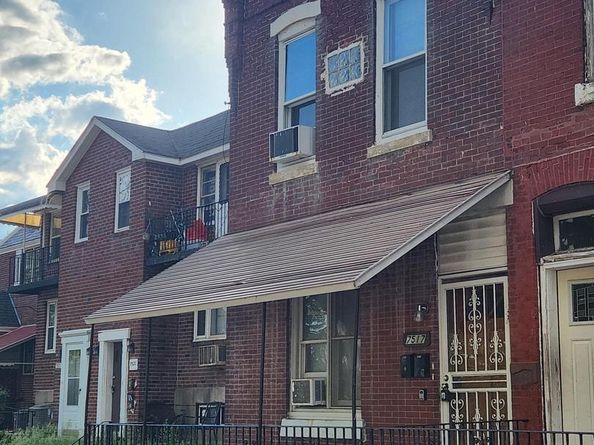 7517 Brookhaven Road, Philadelphia PA 19151
