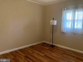 180 Andover Road, Fairless Hills PA 19030