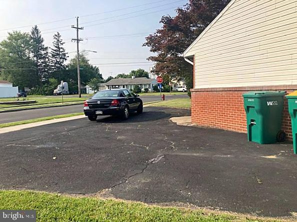 180 Andover Road, Fairless Hills PA 19030