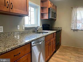 180 Andover Road, Fairless Hills PA 19030