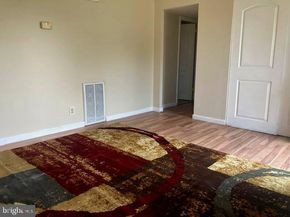 180 Andover Road, Fairless Hills PA 19030