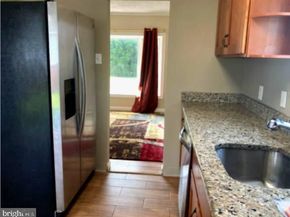180 Andover Road, Fairless Hills PA 19030