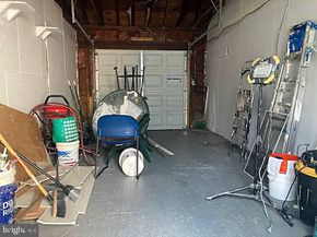 180 Andover Road, Fairless Hills PA 19030