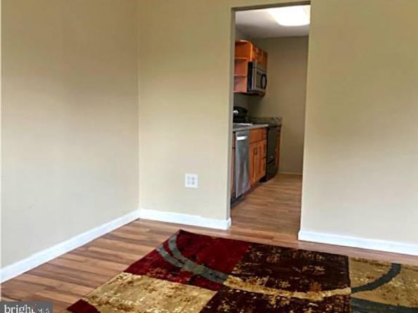 180 Andover Road, Fairless Hills PA 19030