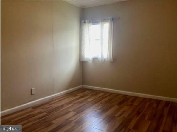 180 Andover Road, Fairless Hills PA 19030