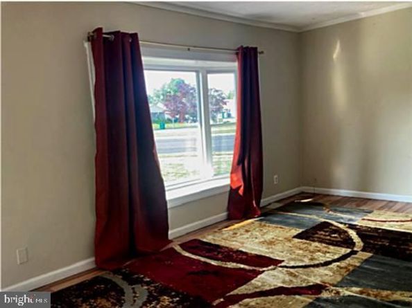 180 Andover Road, Fairless Hills PA 19030