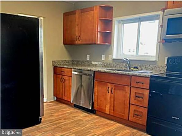 180 Andover Road, Fairless Hills PA 19030
